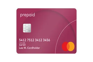 Prepaid ATM Cassino
